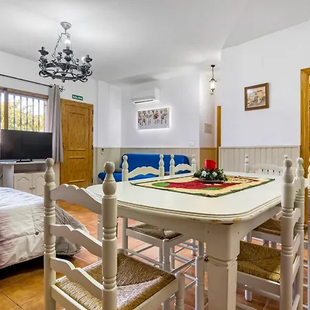 Carrebaix Loft *