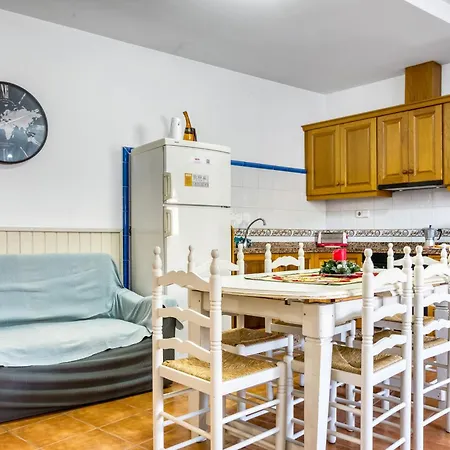 Carrebaix Loft *