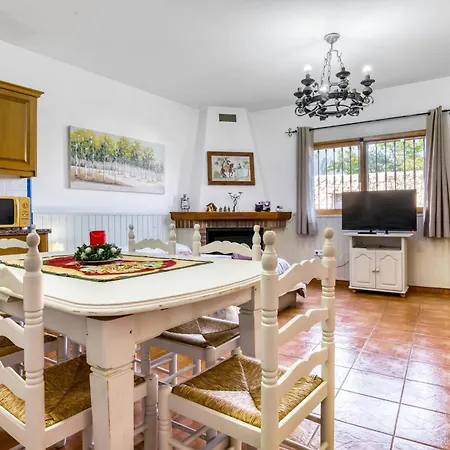 Carrebaix Loft Apartment