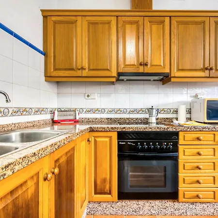 Carrebaix Loft Orba