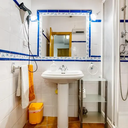 Carrebaix Loft * Orba
