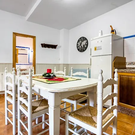 Carrebaix Loft *